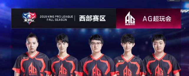 这不仅是财