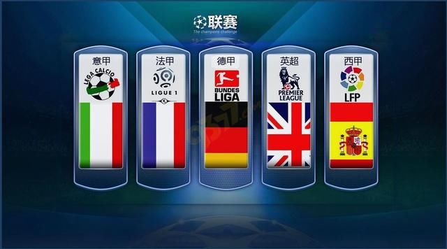 这是国王队