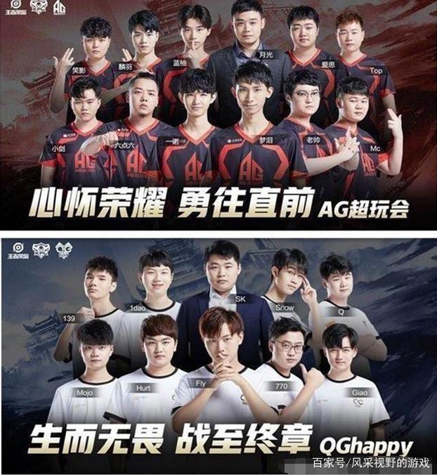 键时刻能够