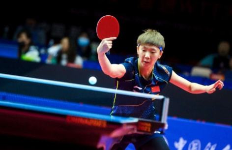 尔西的实力 尔西的实力