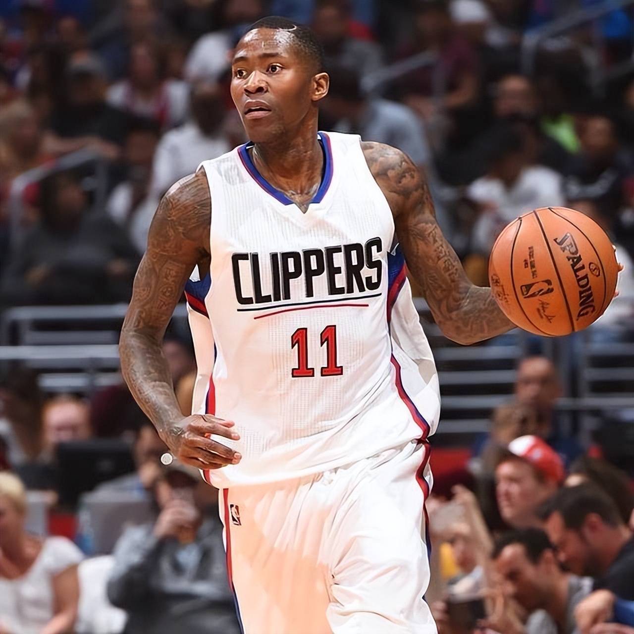 阿森纳签下 阿森纳签下