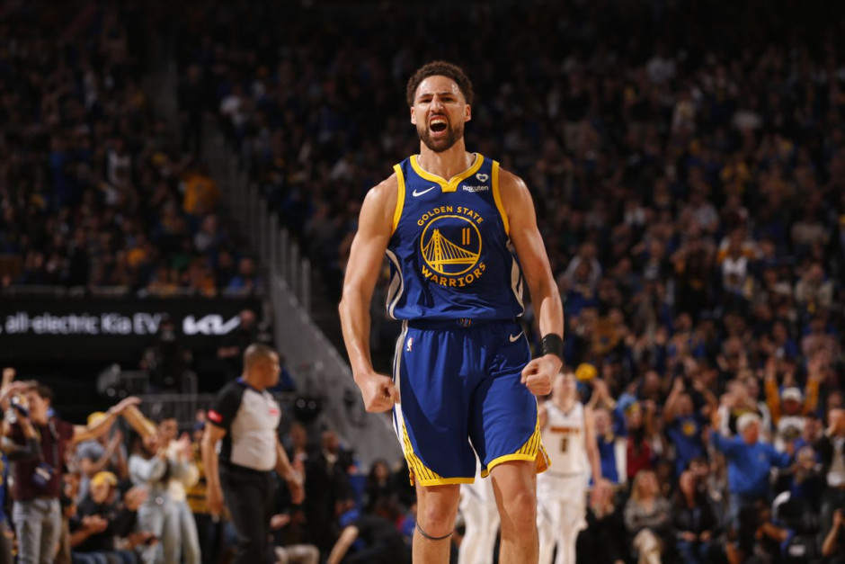 意味着什么 意味着什么