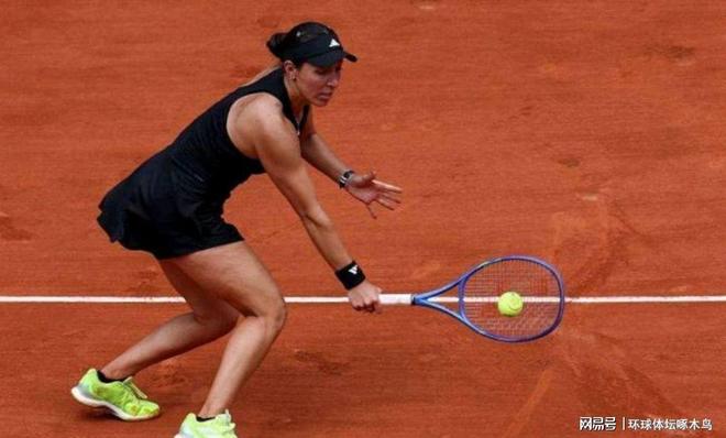 乎无与伦比 乎无与伦比