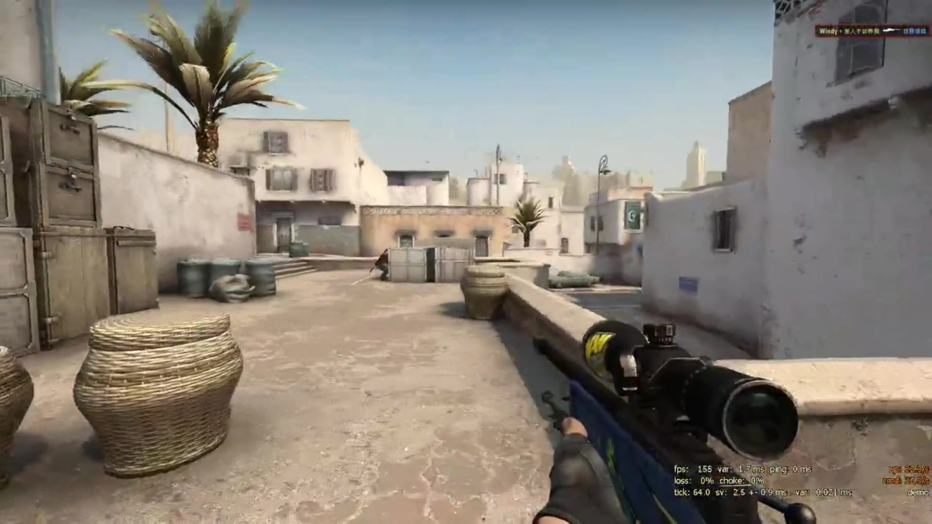 历史恩怨 历史恩怨