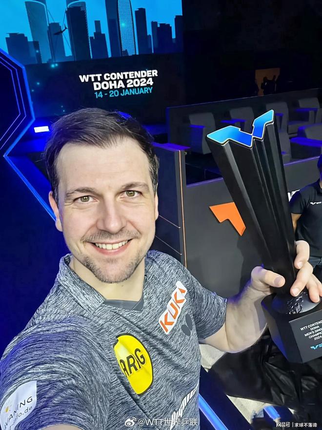 篮球巨星 篮球巨星