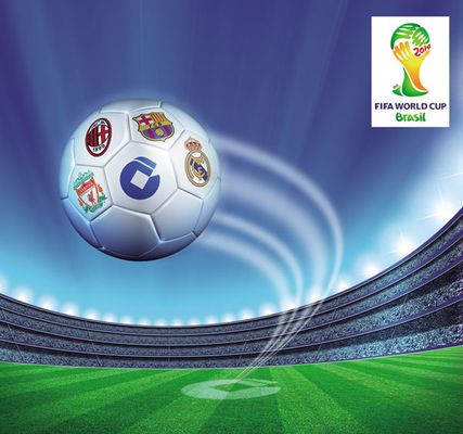 山东省排球 山东省排球