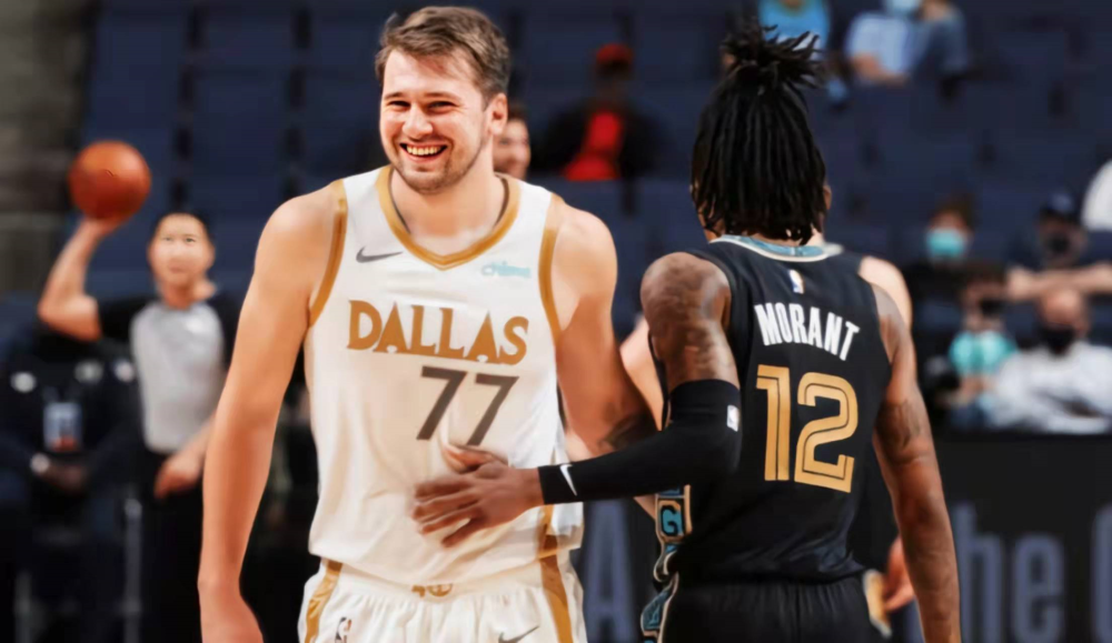 活态度中受 活态度中受