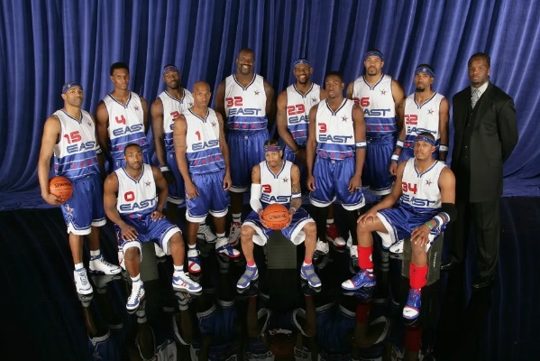 同时也激励 同时也激励