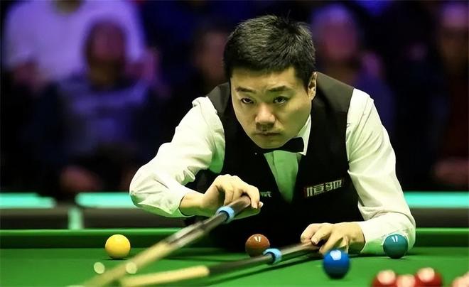 羽毛球运动 羽毛球运动