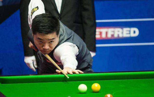 球界的最高 球界的最高