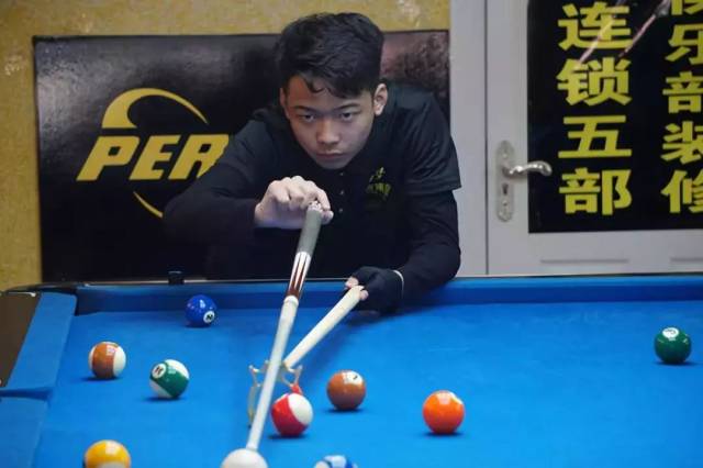 力令人叹服 力令人叹服