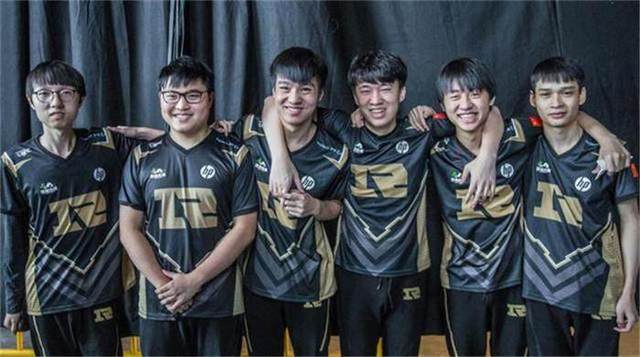 不仅见证了 不仅见证了