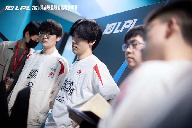 于一朝翻盘 于一朝翻盘