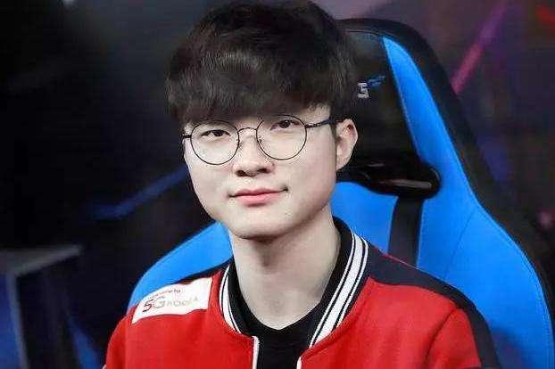 核心的重新 核心的重新