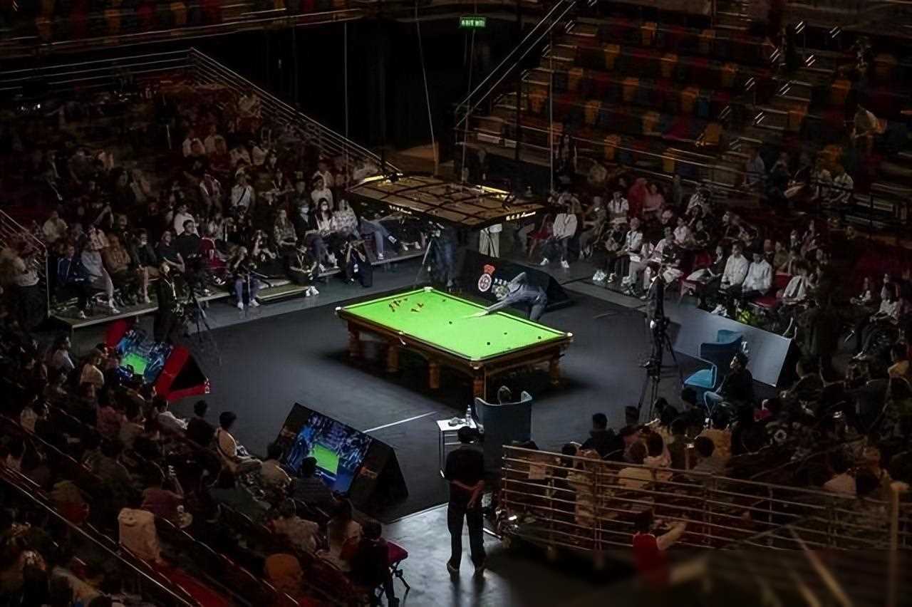 板上如何布 板上如何布