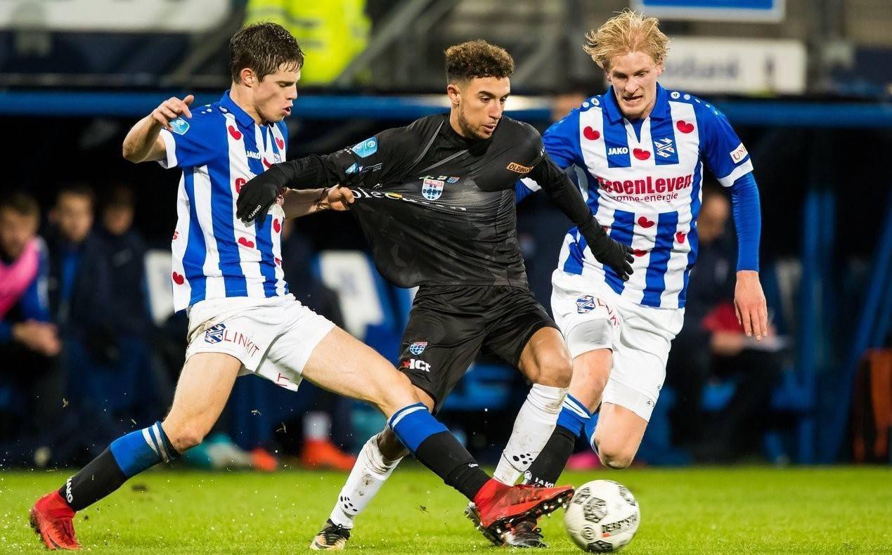 无奈与反思 无奈与反思