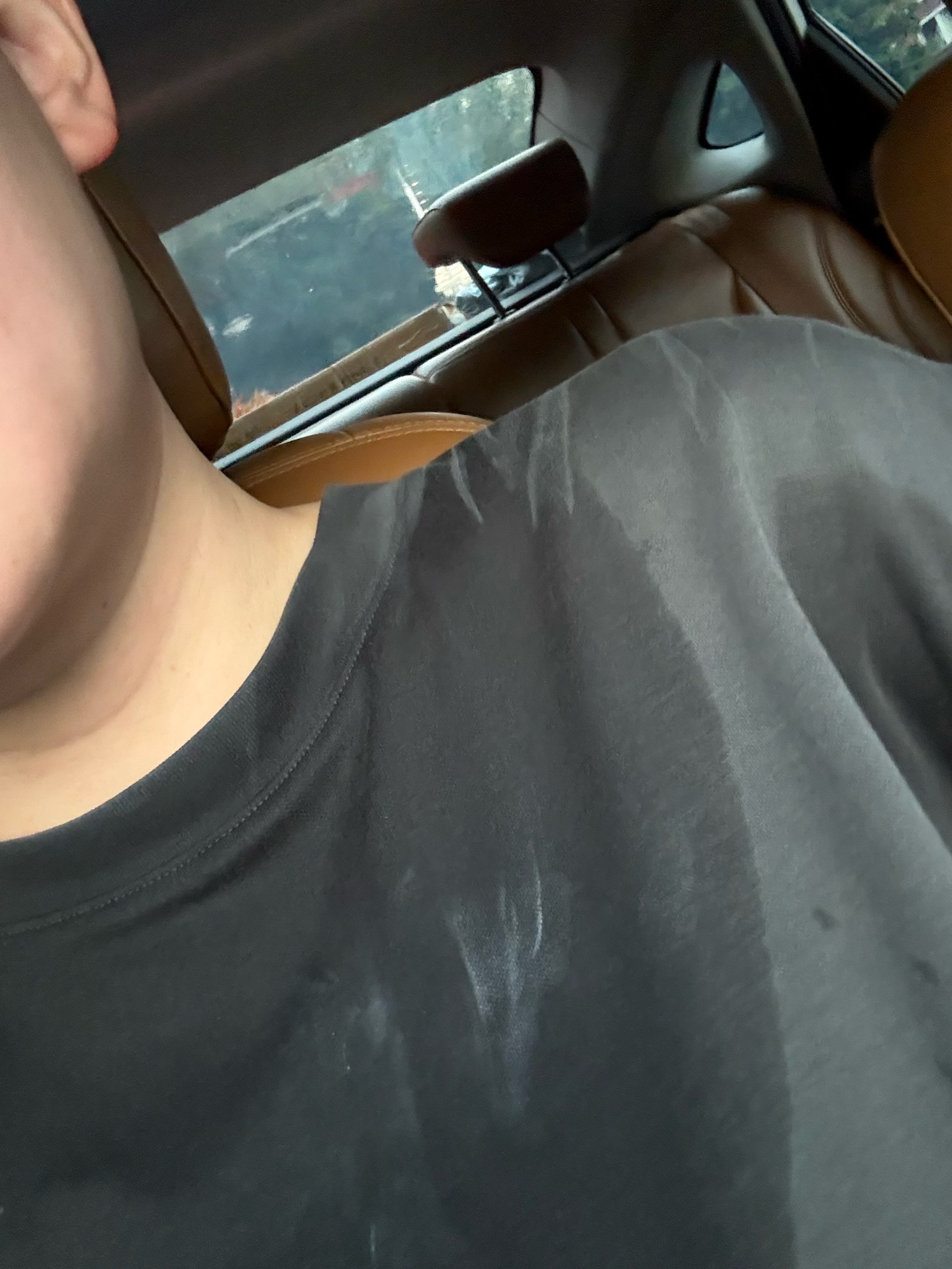 曼联此次将 曼联此次将