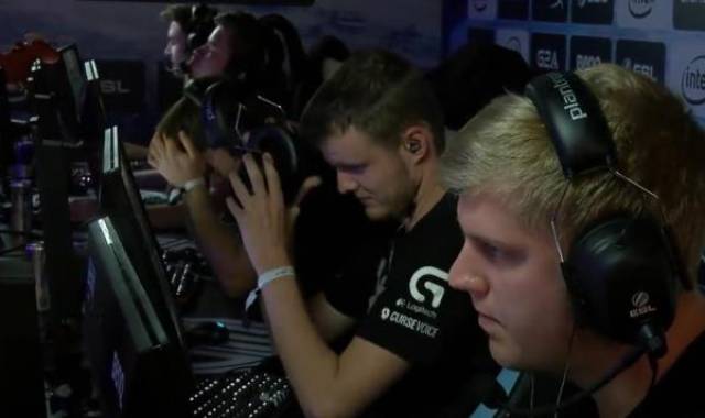 另一方面也 另一方面也