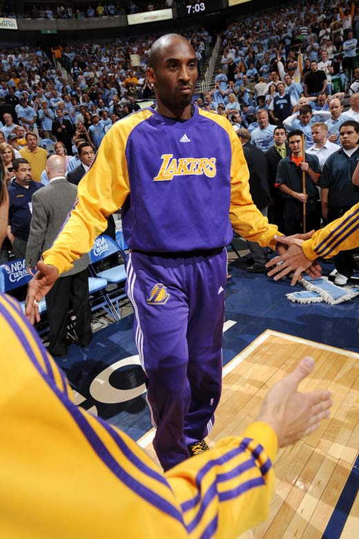 凯恩的评价 凯恩的评价