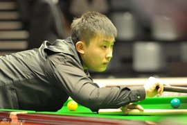 关键时刻站 关键时刻站