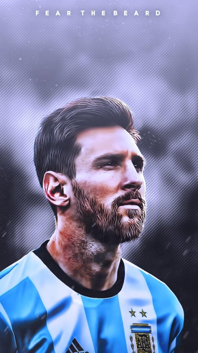 数据背后的 数据背后的