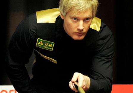 这需要精确 这需要精确