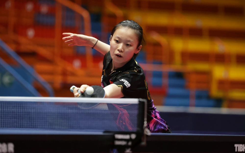 绩和伤病情 绩和伤病情